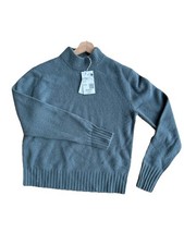 Comptoir des Cotonniers - NEW 100 cashmere sweater - Women - Size M