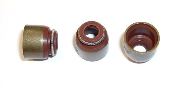 Bague d'étanchéité de tige de soupape pour Kia Picanto 1.1 et Hyundai Getz