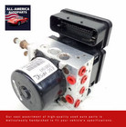Equinox 09 ABS Pump Module - All America Car Parts