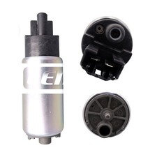 Fuel Pump For Honda CR-V MK2 2.0 Lemark 17040SAA000 17040-SAA-000 17045SMGE01