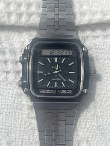 Seiko H357 | eBay