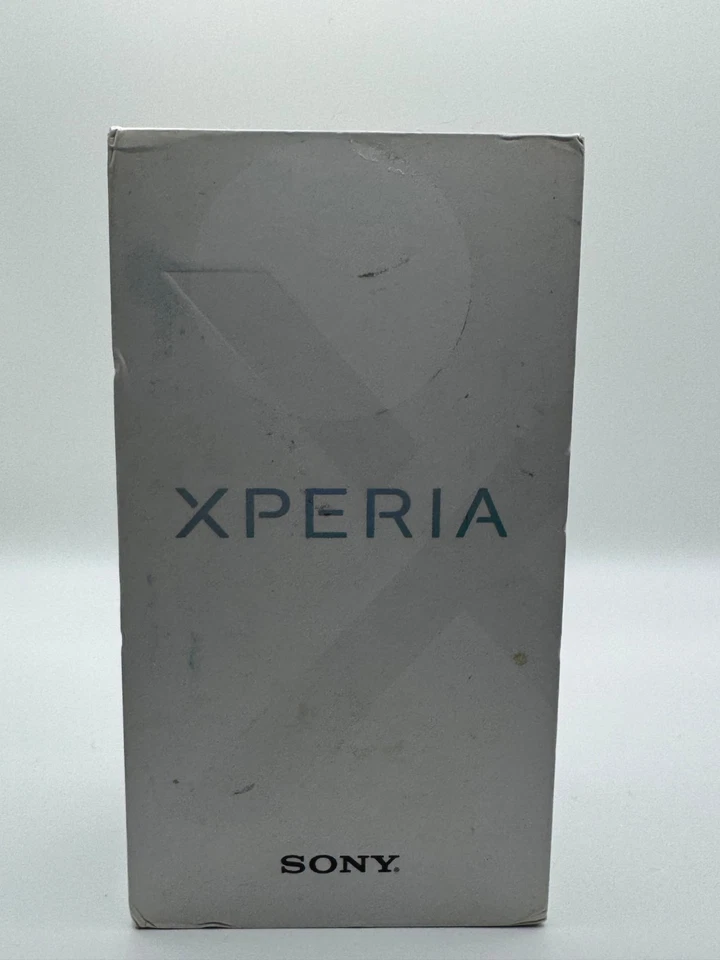 Sony Xperia X F5122-32GB -LTE/4g Unlocked - Image 4 of 4