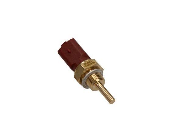Maxgear Sensor, KüHlmitteltemperatur 21-0417 FüR Abarth Alfa Romeo Dr Ford-image