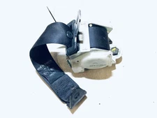evl105360 Sicherheitsgurt Gurt Hinten Linke evl-105360  270601  t DE948732-64