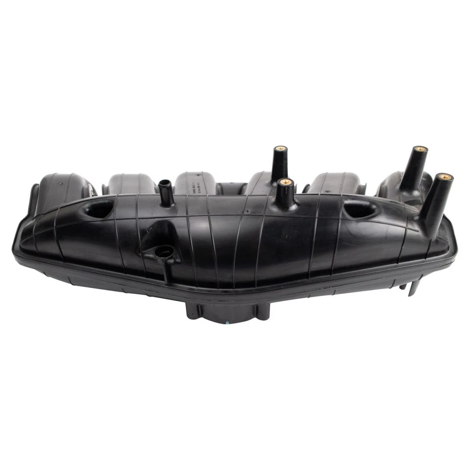 Intake Manifold for Buick Rainier Chevy Trailblazer GMC Envoy - Image 2 of 4