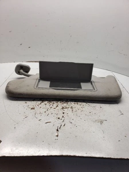 Parasol Driver VIN W cuarto dígito limitado compatible con 06-16 IMPALA 1142060 Foto 2 de 4