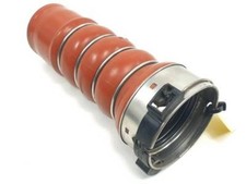 LX867526403 druckschlauch turbolader BMW SERIE 2 GRAN COUPE F44 alitp3304235
