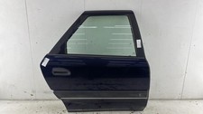 Porte arrière et accessoires Renault SAFRANE