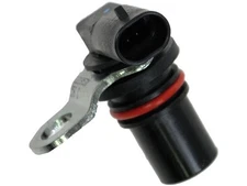 TRQ 32JR21V Speedometer Transmitter Fits 1999 Buick Riviera Vehicle Speed Sensor