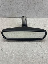 Retroviseur intérieur Jeep COMPASS
