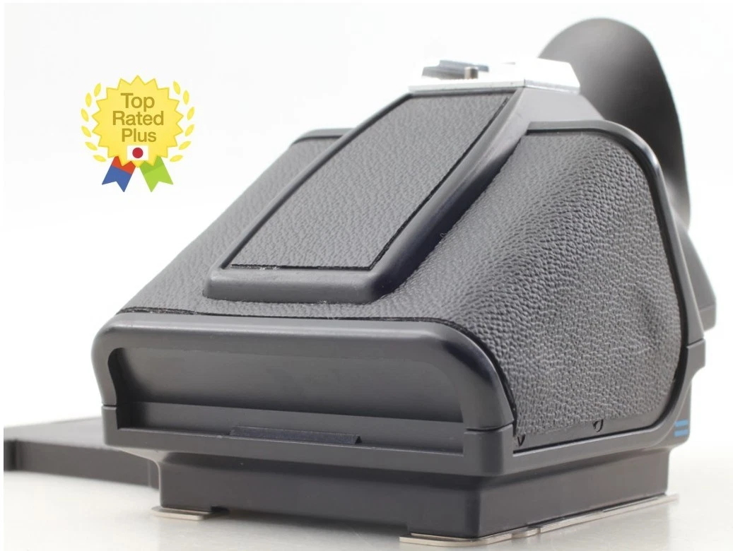 Hasselblad Camera Viewfinders for sale - eBay