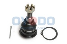 Rotule de direction Infiniti J30