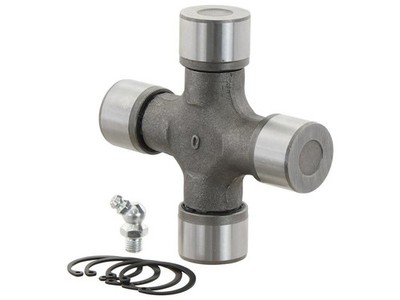 SPAREX  Kreuzgelenk (23.00)(7.41)
