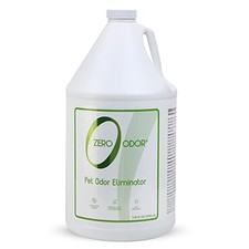 Zero Odor PET Odor Eliminator Refill