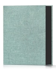 Photo Album 4x6 200 Pockets for Wedding Gifts,Linen Hardcover Picture Albums ...