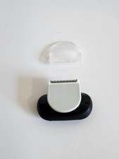 Braun EasyClick Body Groomer Trimmer Attachment Series 5 6 7 OEM