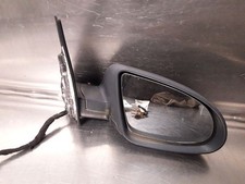 Retroviseur droit (ou coque) Audi A2