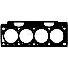Joint de culasse Nissan PRIMASTAR