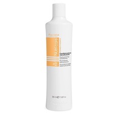 Fanola Nutri Care Restructuring Conditioner 1000ml