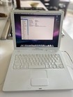New ListingApple iBook G4
