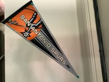 nba banner