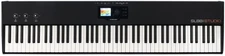 Studiologic SL88 Studio 88-key Keyboard Controller