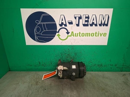 Klimakompressor Opel Corsa D S07 55703721 P23685736