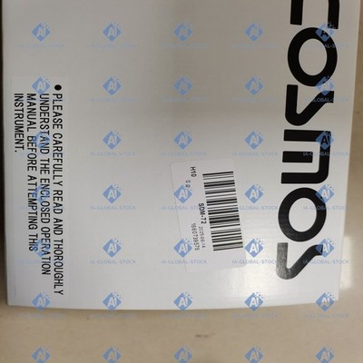 Free Ship! One Brand New SDM-72 for COSMOS High Quality
