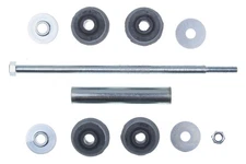 Rear Axle Denckermann D140297 Bar/Strut, Stabilizer Bar for Mercedes-Benz