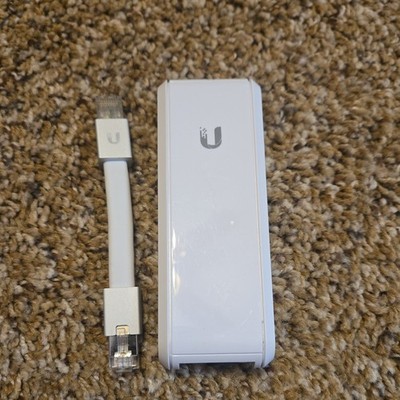 Ubiquiti Networks UC-CK UniFi Controller Cloud Key + 8 GB Micro SD Card