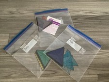 Lot 1 of Three Roylco Spectrum Color Creators