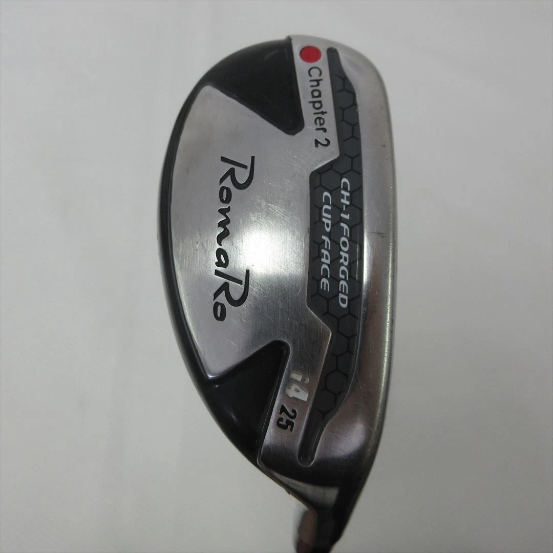 Romaro Golf for sale | eBay