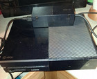 Xbox  console, does turn on — photo 4