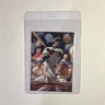 Topps Stadium Club Extreme Players Bronze Barry Bonds Giants EP1 1996 Card