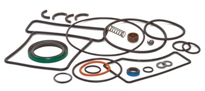 Mercruiser I-Ii-Iii Dichtung Set 26-16709A2 Obere Unit Sterndrive Innenliegend