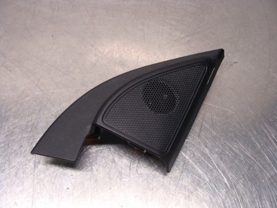 KIA Rio S Right Passenger Mirror Corner Trim Cover 18 19 20 21 22 23