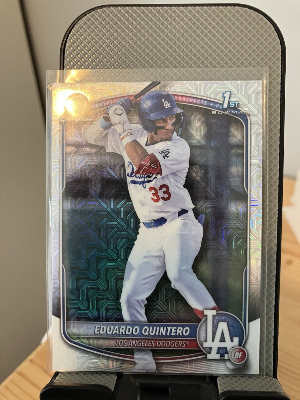 Picture 1 of 2