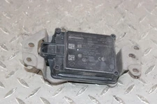 18-23 Tacoma Electronic Front Adaptive Cruise Control Radar Sensor Unit OEM WTY