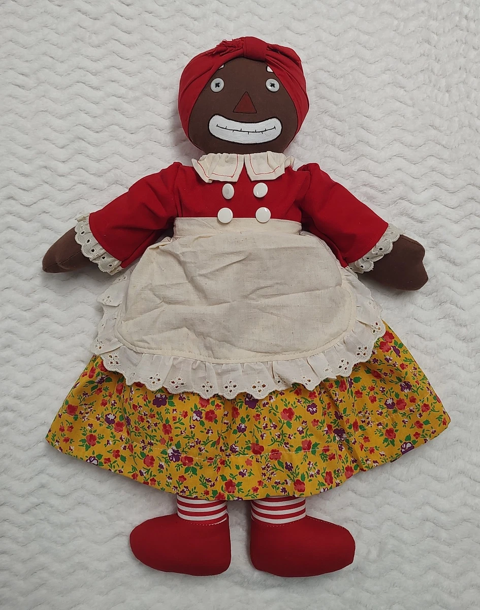 beloved belindy products for sale | eBay