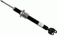 StossdÄMpfer Vorne Sachs 317 348 FÜR Mercedes