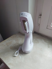 Hairmax Actonis Dual Action 18 Lasercomb