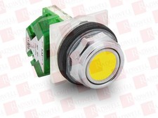 SCHNEIDER ELECTRIC 9001-KR1YH5 / 9001KR1YH5 (NEW IN BOX)