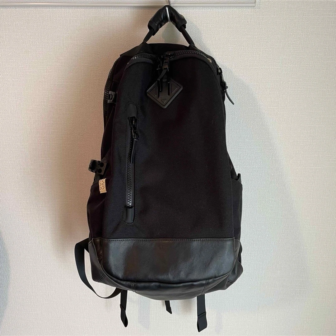 VISVIM Backpack Bags for Men for sale - eBay