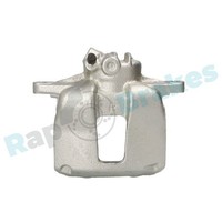 RAP Brakes Bremssattel R-K0286 FüR CitroËN Peugeot