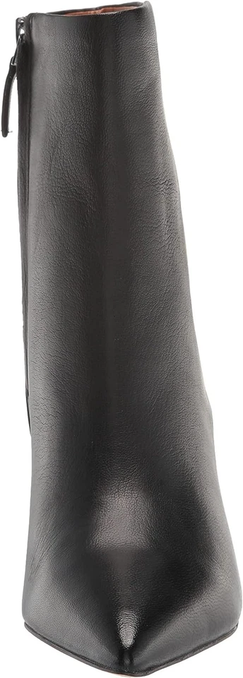 Botín de tacón Franco Sarto L-Vesi para mujer Foto 3 de 4