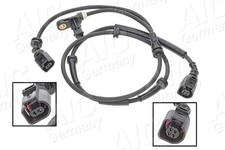AIC 54003 Sensor, Wheel Speed for Ford, Seat, VW
