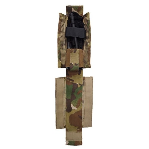 NAR GEN 7 Tourniquet und SORD Tourniquet Hülle Tasche - Bild 4 von 19