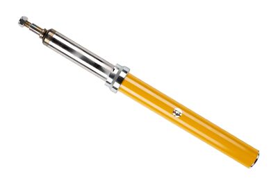 2x BILSTEIN 34-003695 B8 Offroad Stoßdämpfer Set Federbeineinsatz Gas Vorne
