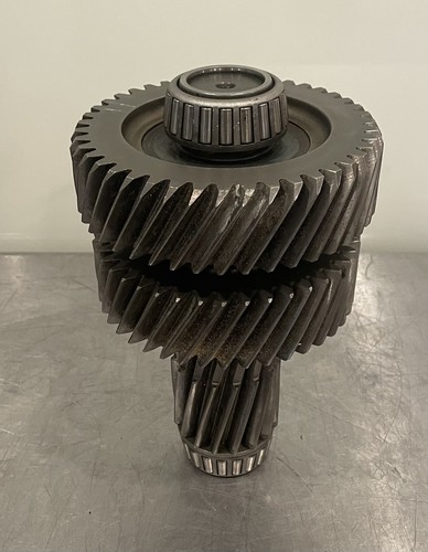 Fuller 4303648 Auxiliary Countershaft ASSY NEW! FREE SHIPPING! - Picture 1 of 10