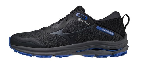 MIZUNO RIDER Laufschuhe - HERREN Modelle / Jogging, Walking, Wandern, ... - Bild 13 von 13
